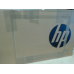 HP 15-fd0126nb Laptop - 15.6 inch - Intel® N200 - 8 GB - 512 GB - UHD Graphics