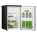 KOENIC Tafelkoelkast C (KFK 121 C B)