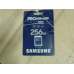 SAMSUNG SDXC Geheugenkaart Pro Ultimate 256 GB (MB-SY256S/WW)