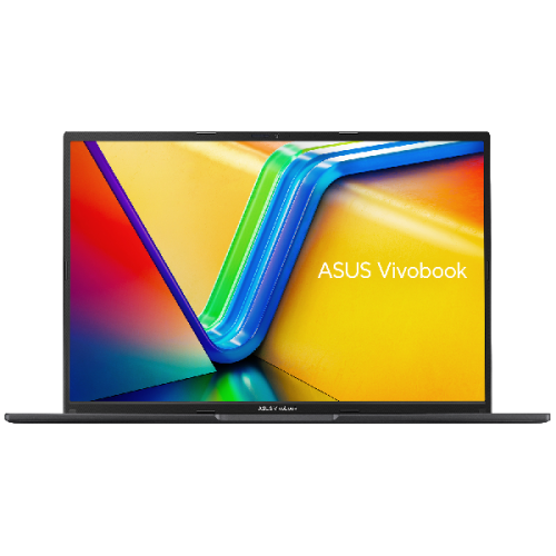 ASUS Vivobook 16 X1605VA-SH1951W - 16 inch - Full HD - Intel Core i7-13620H - OLED - 16 GB - 512 GB - UHD Graphics
