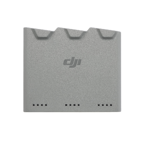 DJI Mini 5 Pro Two-Way Charging Hub
