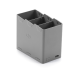 DJI Mini 5 Pro Two-Way Charging Hub