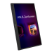 ASUS Monitor ZenScreen Portable - 15.6 inch - Full HD - IPS (In-Plane Switching) - MB169CK