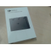 DJI Mini 5 Pro Two-Way Charging Hub