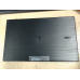 ASUS Monitor ZenScreen Portable - 15.6 inch - Full HD - IPS (In-Plane Switching) - MB169CK
