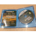 KOCH MEDIA Farming Simulator 25: Highlands Fishing Edition  - PS5