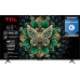 TCL 65C6K QD-MiniLED Google TV 65" (2025)
