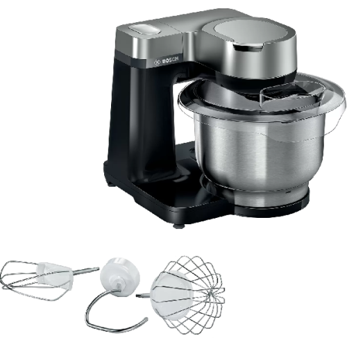 BOSCH Keukenrobot (MUMS2VM00)