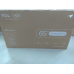 TCL 65C6K QD-MiniLED Google TV 65" (2025)
