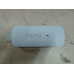 PEAQ Google TV 4K stick