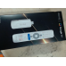 PEAQ Google TV 4K stick