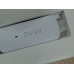 PEAQ Google TV 4K stick