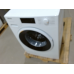 MIELE WWC 380 WCS - Wasmachine voorlader - 8 kg - 1600 rpm - 73 dB