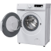 OK. OWM 8126 - Wasmachine voorlader - 8 kg - 1400 rpm - 76 dB