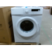 OK. OWM 8126 - Wasmachine voorlader - 8 kg - 1400 rpm - 76 dB