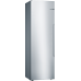 BOSCH KSV36AIDP - Tafelmodel koelkast met vriesvak - breedte 60 cm - hoogte 186 cm