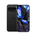GOOGLE Pixel 9 Pro - 256GB - 5G - Obsidian