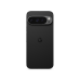 GOOGLE Pixel 9 Pro - 256GB - 5G - Obsidian