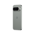 GOOGLE Pixel 9 Pro - 128GB - 5G - Hazel