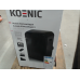 KOENIC Mobiele airconditioning A (KAC 3232 B)