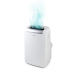 DOMO Mobiele airconditioning A (DO361A)
