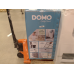 DOMO Mobiele airconditioning A (DO361A)