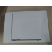APPLE MacBook Air 13" (2024) M3 512 GB Space Grijs (MC8M4F)