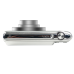 AGFAPHOTO Camera Realishot DC8200 Zilver