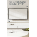 ISY TV muurbeugel 19" tot 48" Full Motion VESA max. 200 x 200 mm (ITV 3000)