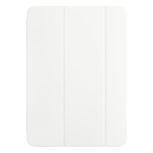 APPLE Bookcover iPad Pro 11'' 5th Gen Smart Folio Wit (MW973ZM/A)