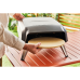 TEFAL Pizza Pronto Gas Pizza Oven