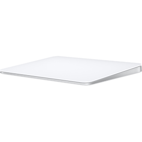 APPLE Touchpad Magic Trackpad Wit (MK2D3Z/A)