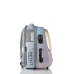 PETKIT Breezy2 Smart Cat Carrier- Pink Carrier
