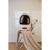 PETKIT Breezy2 Smart Cat Carrier- Pink Carrier