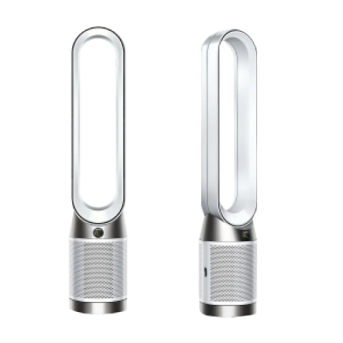 DYSON Luchtreiniger Cool Gen1 (454843-01)