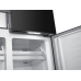 KOENIC Amerikaanse koelkast SIDE BY SIDE D (KDD 181 D NF IN)