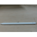 APPLE Pencil 2nd generation (MU8F2ZM/A)