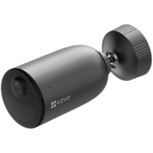 EZVIZ Smart Batterij Beveiligingscamera EB3 2K (303102376)
