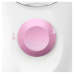 BRAUN Epilator SE1-010
