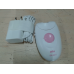 BRAUN Epilator SE1-010