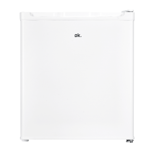 OK. Tafelmodel koelkast 061 D W 