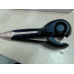 BABYLISS Krultang Wave Secret Air (C1900E)