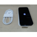 APPLE iPhone 16 Pro 128 GB Black Titanium
