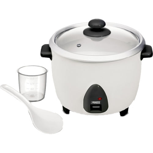 PRINCESS Rijstkoker (271940)