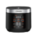 COSORI Rijst/Multicooker (CRC-R501-KEU) Multicooker