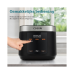 COSORI Rijst/Multicooker (CRC-R501-KEU) Multicooker