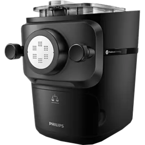 PHILIPS Pastamachine (HR2665/93)