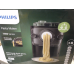 PHILIPS Pastamachine (HR2665/93)