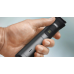 PHILIPS Multigroom All-in-one Serie 7000 (MG7920/15)
