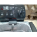 FRITEL Friteuse Turbo (SF 4551)